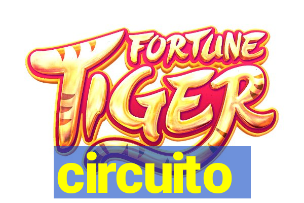 circuito internacional do bahrein